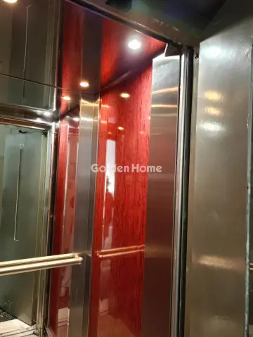 Apartment 70m<sup>2</sup> for sale photo 5391361