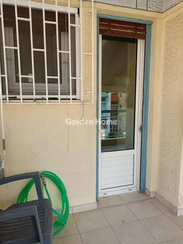 Apartment 70m<sup>2</sup> for sale photo 5391360