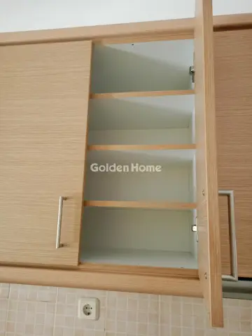 Apartment 70m<sup>2</sup> for sale photo 5391358