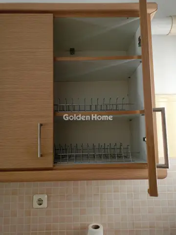 Apartment 70m<sup>2</sup> for sale photo 5391359