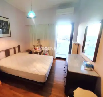 Penthouse 112m<sup>2</sup> for sale photo 42