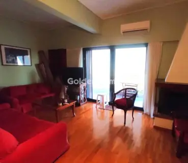 Penthouse 112m<sup>2</sup> for sale photo 34