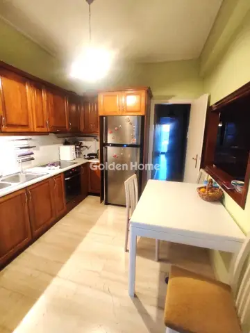 Penthouse 112m<sup>2</sup> for sale photo 41