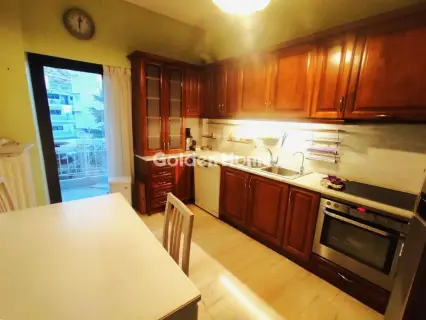 Penthouse 112m<sup>2</sup> for sale photo 40