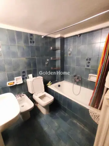 Penthouse 112m<sup>2</sup> for sale photo 47