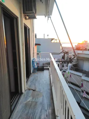 Penthouse 112m<sup>2</sup> for sale photo 46