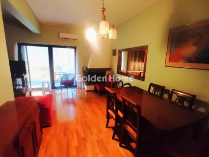 Penthouse 112m<sup>2</sup> for sale photo 33
