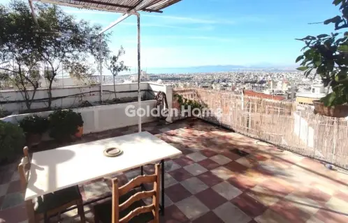 Penthouse 112m<sup>2</sup> for sale photo 25