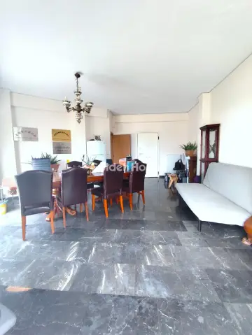 Διαμέρισμα 80τ.μ. προς ενοικίαση φωτογραφία 2