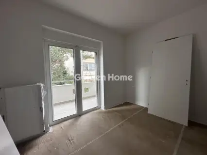 独立复式小屋 215m<sup>2</sup> for sale photo 29