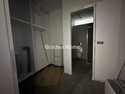 独立复式小屋 215m<sup>2</sup> for sale photo 40