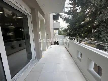 独立复式小屋 215m<sup>2</sup> for sale photo 11