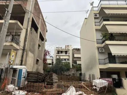 Οροφοδιαμέρισμα 92τ.μ. προς πώληση φωτογραφία 2