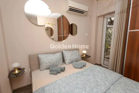 Apartment 50m<sup>2</sup> for rent photo 5