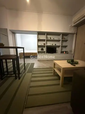 Διαμέρισμα 39τ.μ. προς πώληση φωτογραφία 5167404