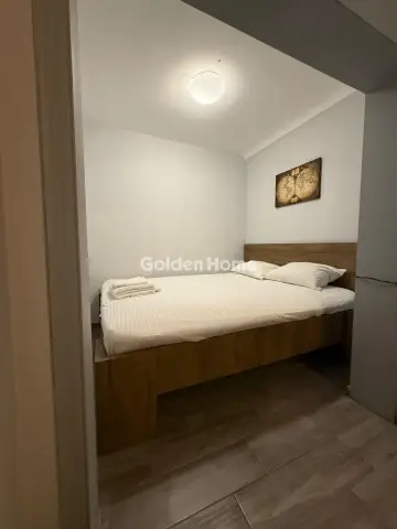 Διαμέρισμα 39τ.μ. προς πώληση φωτογραφία 5167406