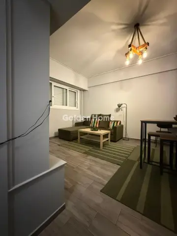 Διαμέρισμα 39τ.μ. προς πώληση φωτογραφία 5167405
