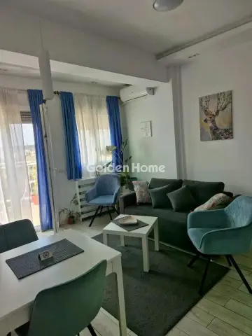 Apartment 60m<sup>2</sup> for sale photo 6