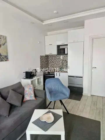 Apartment 60m<sup>2</sup> for sale photo 3
