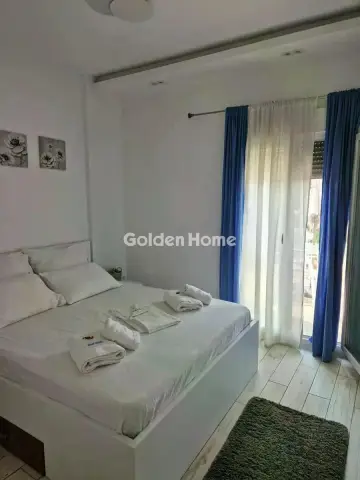 Apartment 60m<sup>2</sup> for sale photo 9