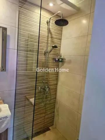 Apartment 60m<sup>2</sup> for sale photo 12