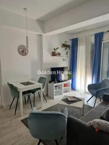 Apartment 60m<sup>2</sup> for sale photo 1