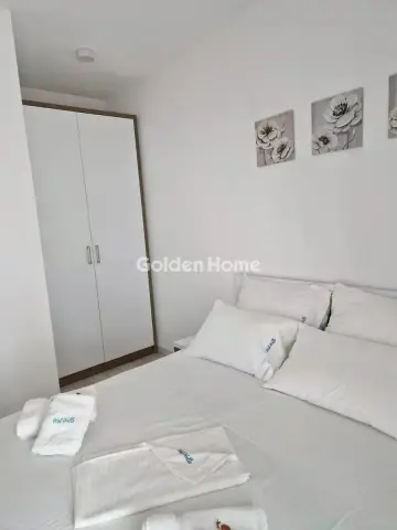 Apartment 60m<sup>2</sup> for sale photo 10