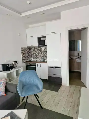 Apartment 60m<sup>2</sup> for sale photo 4