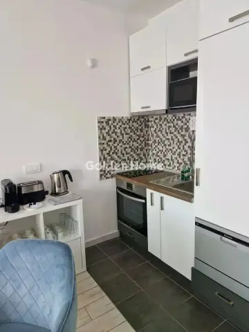 Apartment 60m<sup>2</sup> for sale photo 5