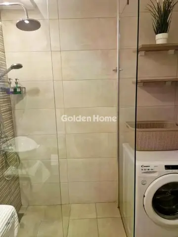 Apartment 60m<sup>2</sup> for sale photo 13