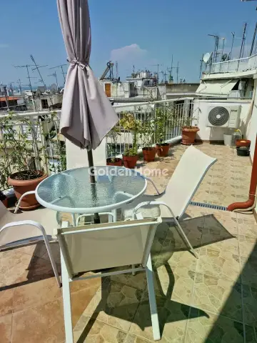 Apartment 60m<sup>2</sup> for sale photo 14