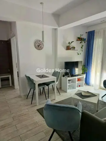 Apartment 60m<sup>2</sup> for sale photo 2