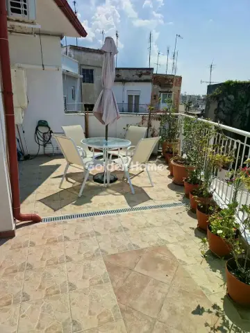 Apartment 60m<sup>2</sup> for sale photo 15
