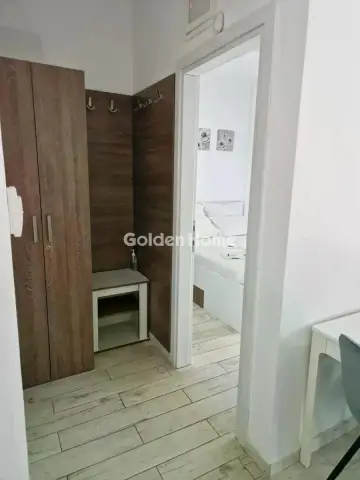 Apartment 60m<sup>2</sup> for sale photo 8