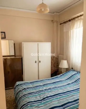 Apartment 58m<sup>2</sup> for sale photo 3