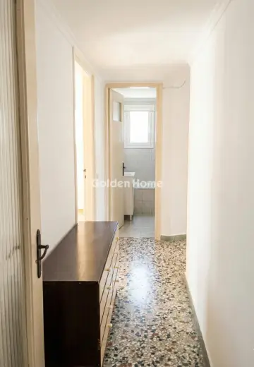 Apartment 58m<sup>2</sup> for sale photo 4