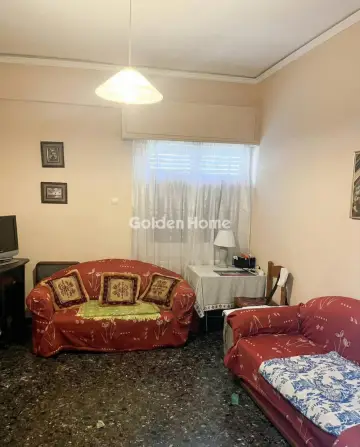Apartment 58m<sup>2</sup> for sale photo 1