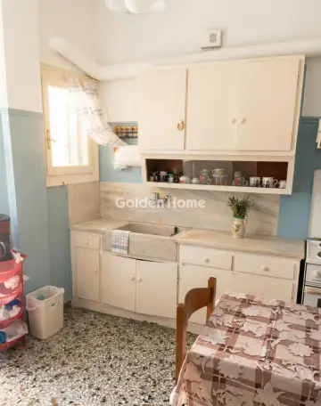 Apartment 58m<sup>2</sup> for sale photo 2