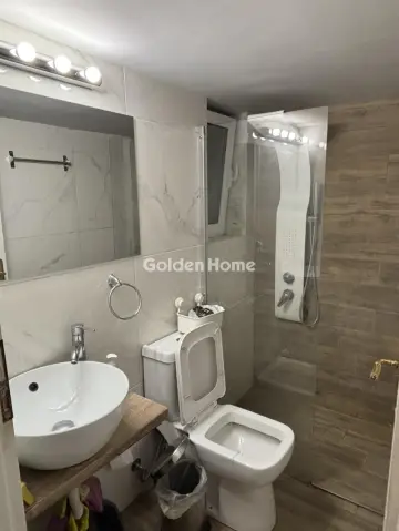 Studio 36m<sup>2</sup> for rent photo 5579112
