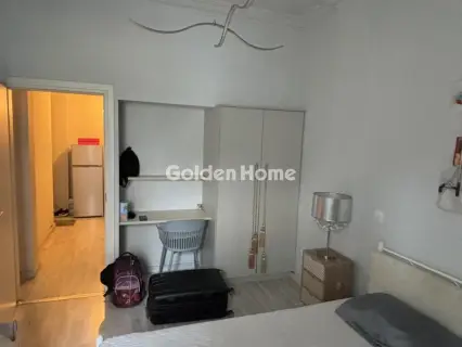 Studio 36m<sup>2</sup> for rent photo 5579115