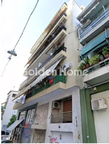 Golden Home Property Image