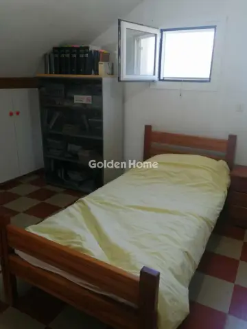 Μονοκατοικία 130τ.μ. προς πώληση φωτογραφία 19