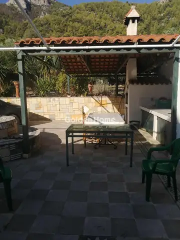 Μονοκατοικία 130τ.μ. προς πώληση φωτογραφία 22