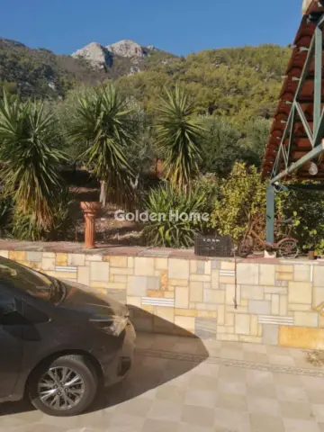 Golden Home Property Image
