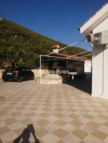 Μονοκατοικία 130τ.μ. προς πώληση φωτογραφία 23