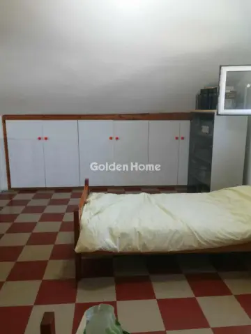 Μονοκατοικία 130τ.μ. προς πώληση φωτογραφία 14