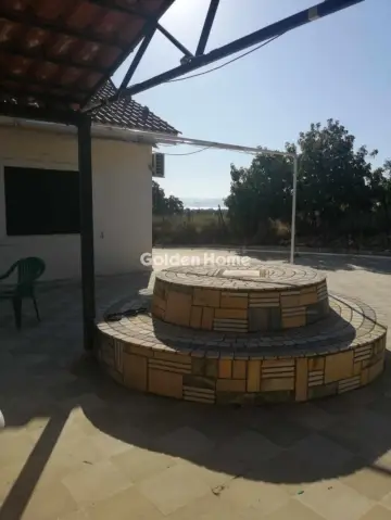 Μονοκατοικία 130τ.μ. προς πώληση φωτογραφία 24