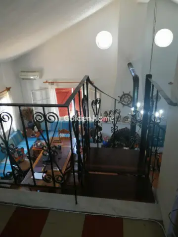 Μονοκατοικία 130τ.μ. προς πώληση φωτογραφία 4