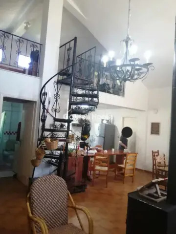 Μονοκατοικία 130τ.μ. προς πώληση φωτογραφία 1