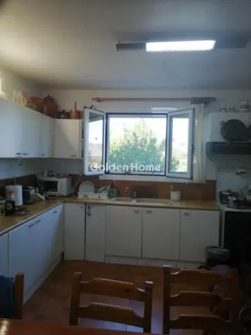 Μονοκατοικία 130τ.μ. προς πώληση φωτογραφία 12